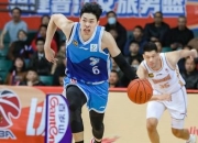 playace官网-福建男篮战绩不理想，球员互相鼓励振奋士气的简单介绍
