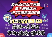 pa真人官网-曼城再次大胜水晶宫，零封对手