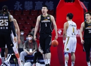 playace游戏-关于辽宁主力意外受伤，球队战力将再受冲击的信息
