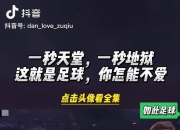 playace真人-阿贾克斯遭遇大逆转，欧冠淘汰赛失利