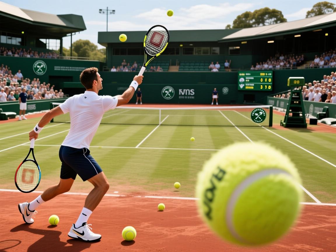 pa真人百家乐-中国三人篮球女队调整阵型应对强敌，中国三人篮球女队调整阵型应对强敌视频  第3张