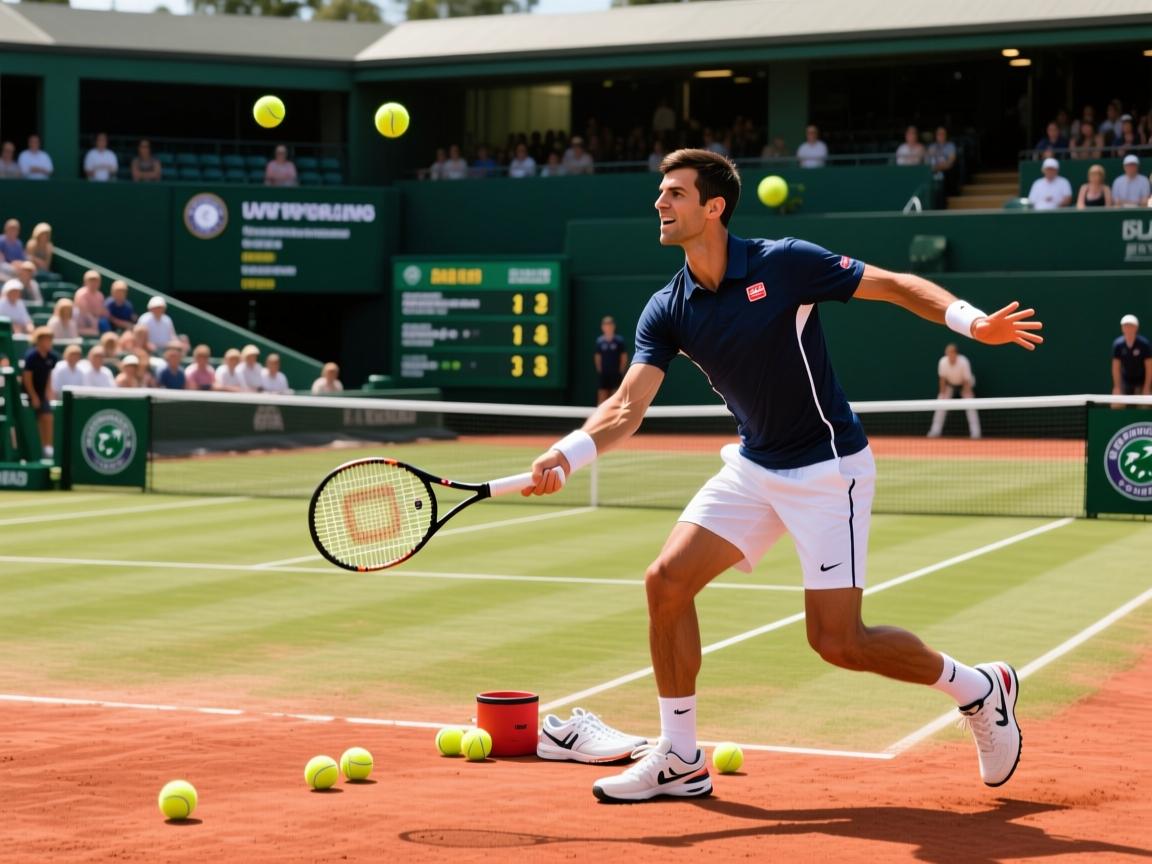 在线投注平台-中国三人篮球女队进攻火力全开，中国三人篮球女队员名单  第3张