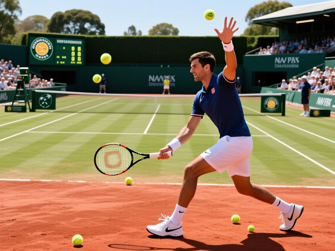 pa真人-中国三人篮球女队追求攻防两端最优解，中国三人篮球女篮有谁