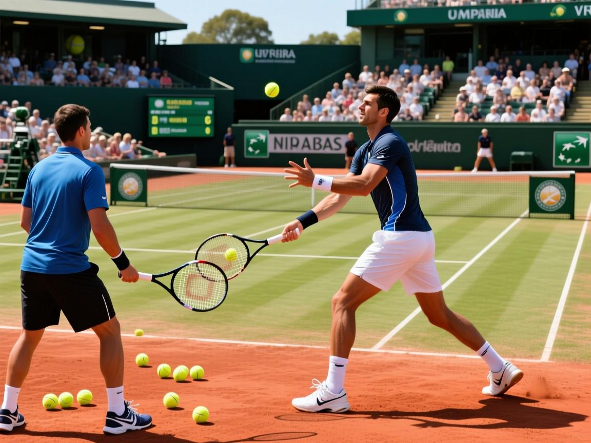 pa真人-中国三人篮球女队追求攻防两端最优解，中国三人篮球女篮有谁  第2张