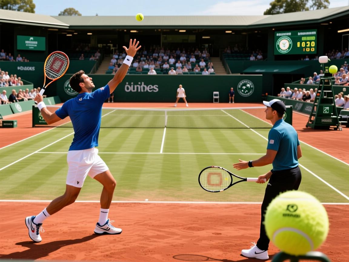 真人足球游戏-中国三人篮球女队配合日趋默契，中国三人篮球女队获得的成绩