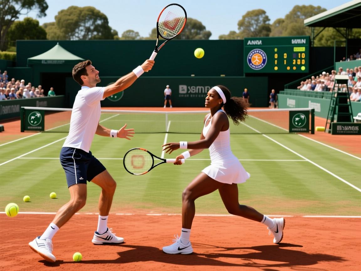 pa真人官网-中国三人篮球女队防守反击策略调整，中国三人篮球女队获得的成绩为