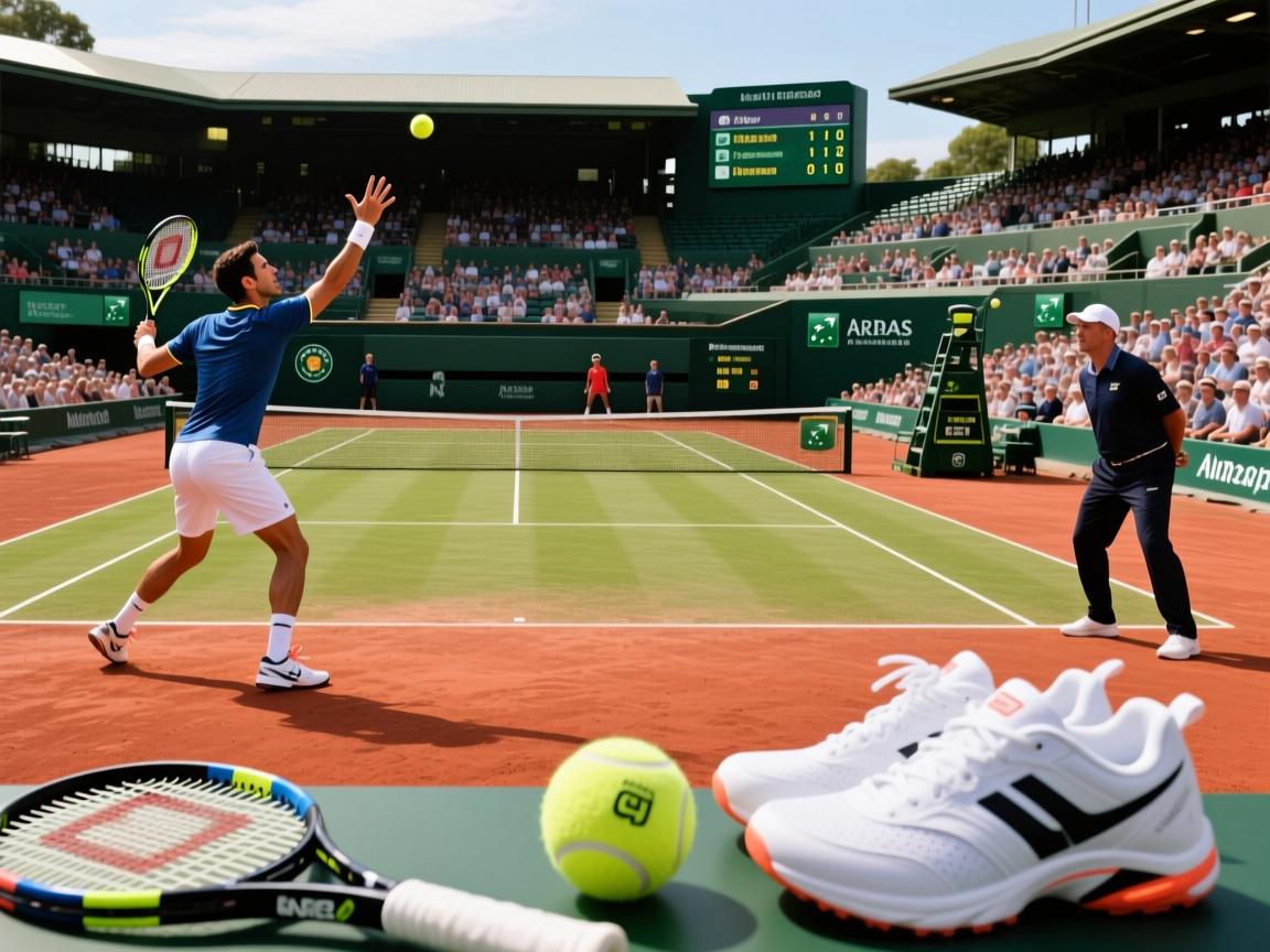 pa真人官网-中国三人篮球女队防守反击策略调整，中国三人篮球女队获得的成绩为  第2张