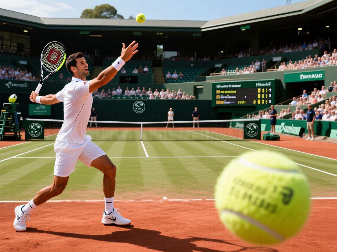 pa真人官网-中国三人篮球女队默契配合展现实力，中国三人篮球女篮有谁