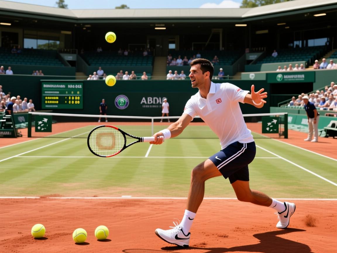 pa真人官网-中国三人篮球女队默契配合展现实力，中国三人篮球女篮有谁  第3张