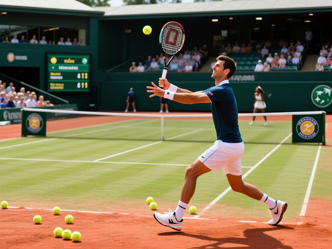 pa真人官网-中国三人篮球探索混合打法 提升应变能力，三人篮球中国队  第3张