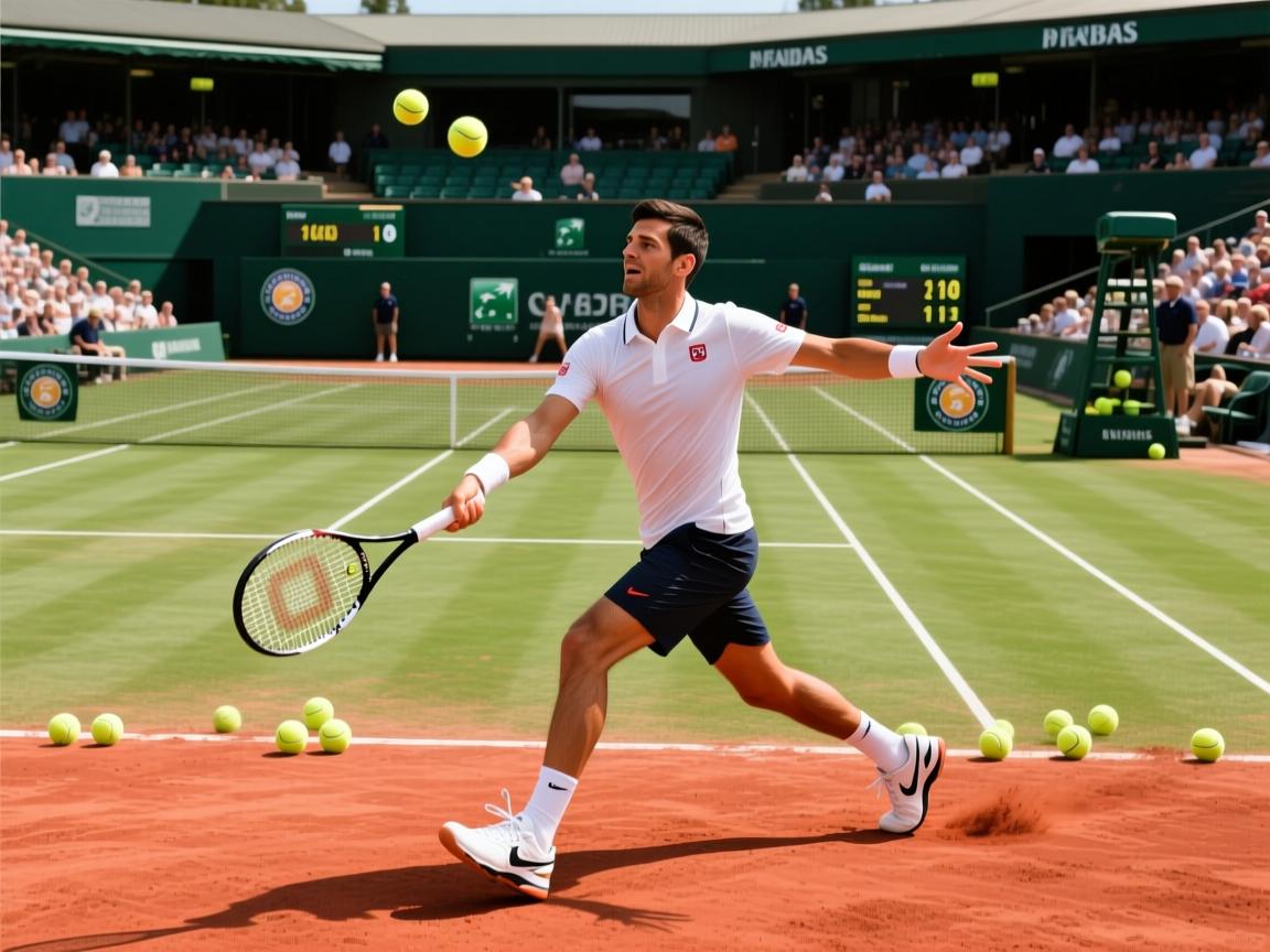 pa真人视讯-中国三人篮球男队专注攻守节奏把控，中国三人篮球男篮  第3张