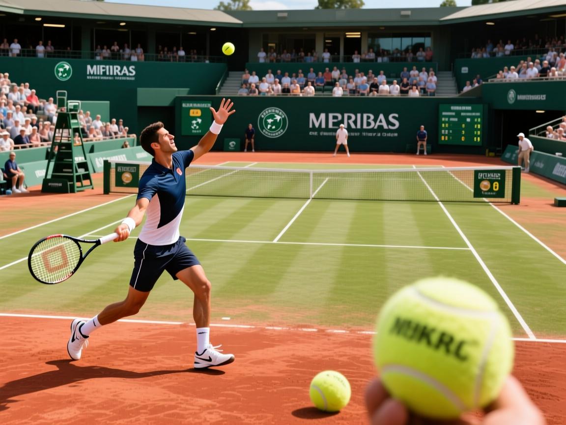 playace真人官网-中国三人篮球男队主打快速反击形成压制，中国三人篮球引争议  第2张