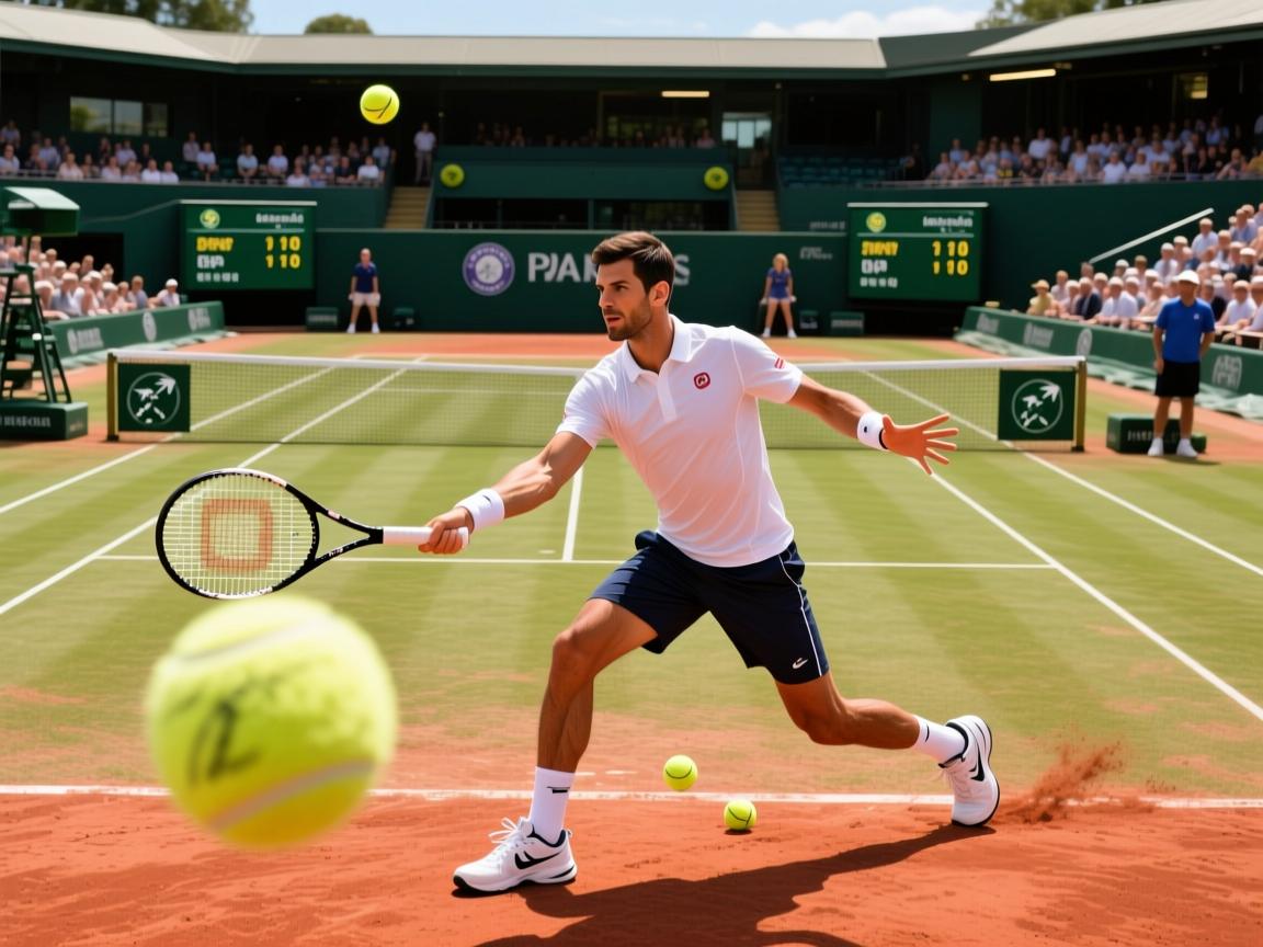 playace真人官网-中国男篮完善防守体系 防线更为稳固，中国男篮防守悍将