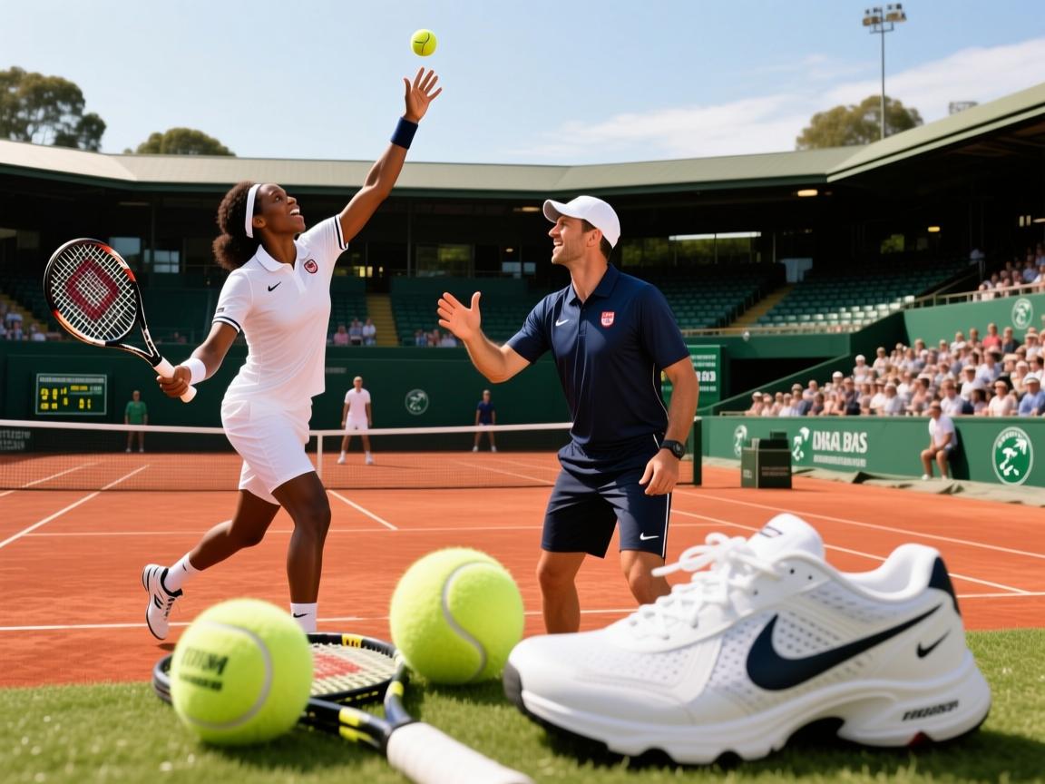 playace真人官网-中国男篮完善防守体系 防线更为稳固，中国男篮防守悍将  第3张