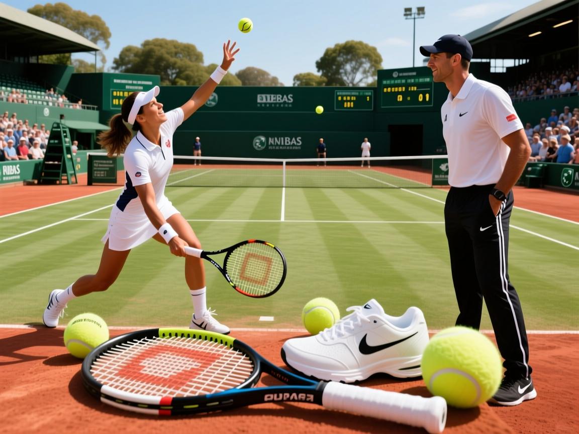 playace真人官网-五大联赛是否通过反向组织传导打乱对手站位，五大联赛传控球队  第2张