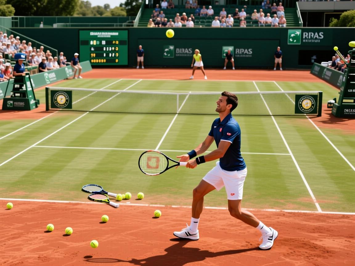 playace真人官网-五大联赛是否通过反向组织传导打乱对手站位，五大联赛传控球队