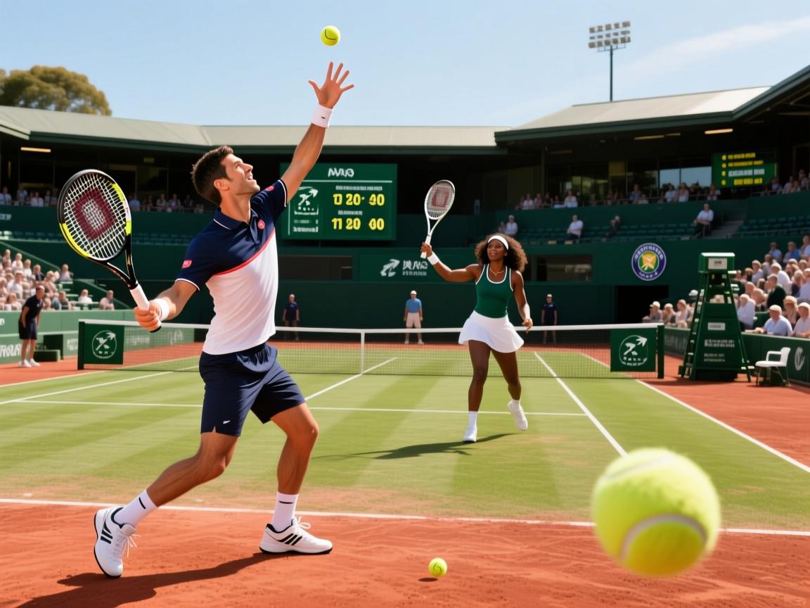 pa真人视讯-五大联赛替补逆转比赛案例是否呈增长态势，五大联赛换人名额  第2张