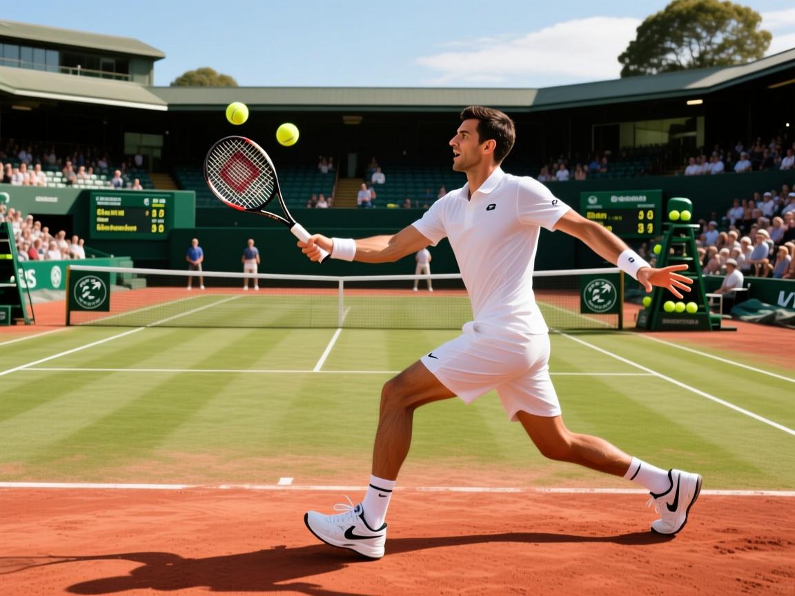 pa真人平台-亚冠联赛中国队逆袭 球迷现场气氛热烈，亚冠的中国球队  第1张