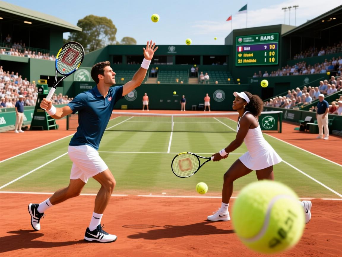 pa真人平台-亚冠联赛中国队逆袭 球迷现场气氛热烈，亚冠的中国球队  第2张