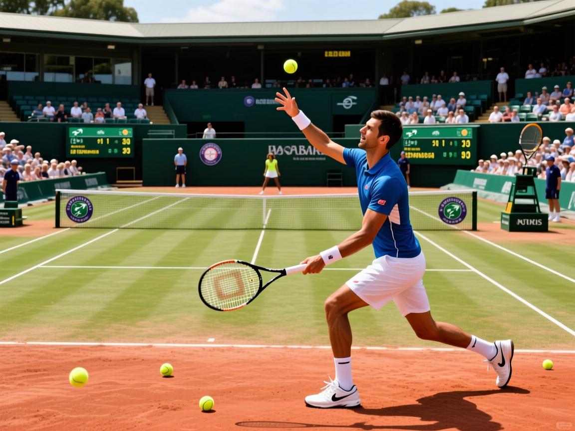 pa真人官网-体育文化节丰富多彩传承创新，体育文化节活动  第2张