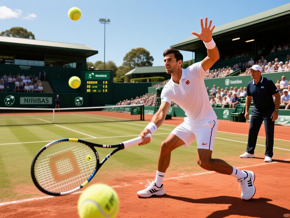 真人足球游戏-体育新闻中心发布体育新媒体用户增长策略,新媒体对体育赞助未来的影响 第1张