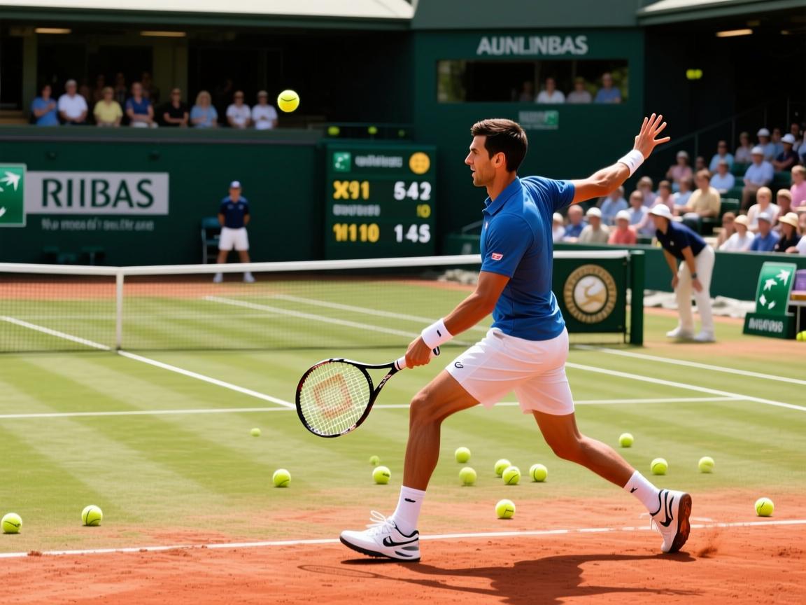 真人足球游戏-体育新闻中心发布体育新媒体用户增长策略,新媒体对体育赞助未来的影响 第2张