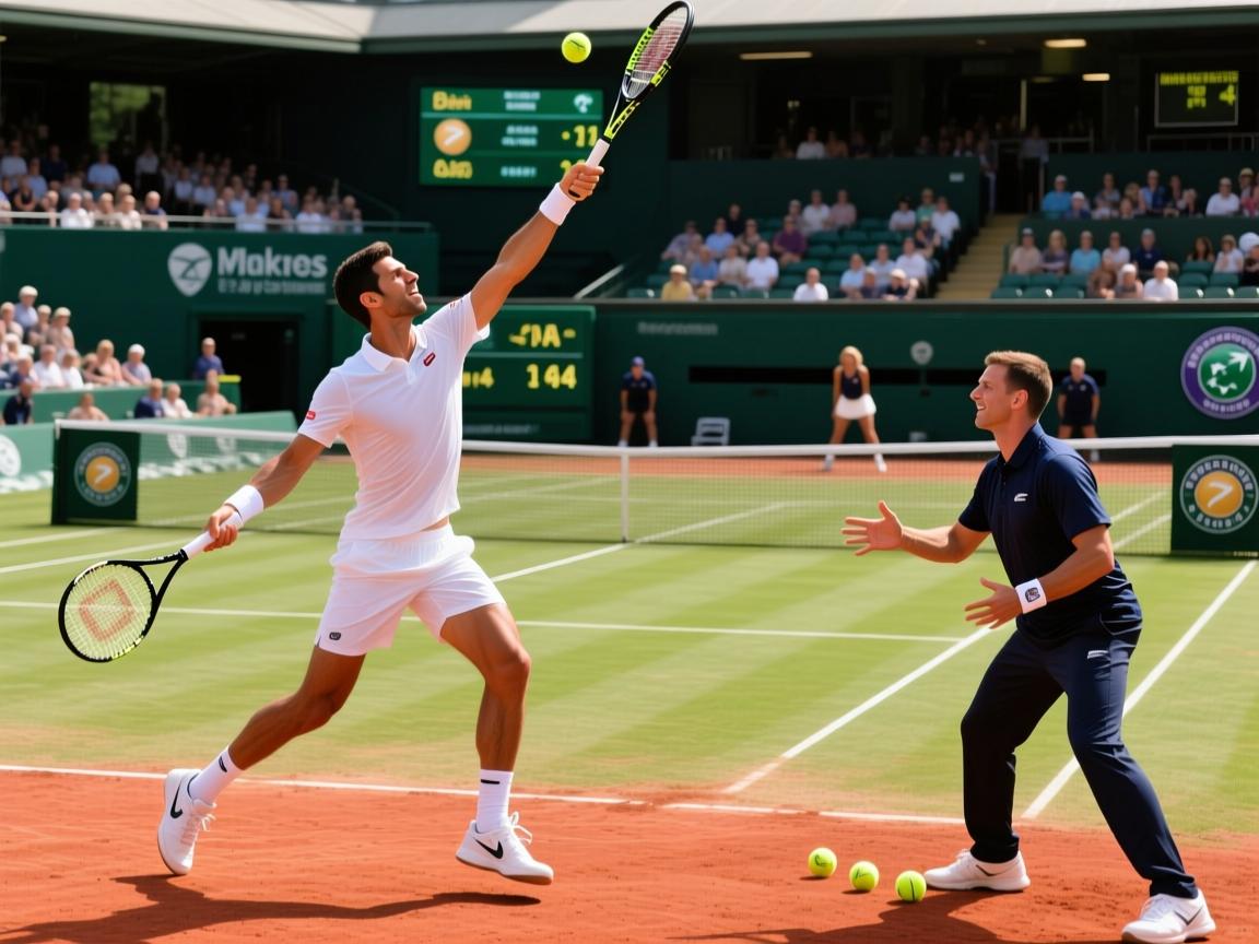 真人足球游戏-体育新闻中心发布体育新媒体用户增长策略,新媒体对体育赞助未来的影响 第3张