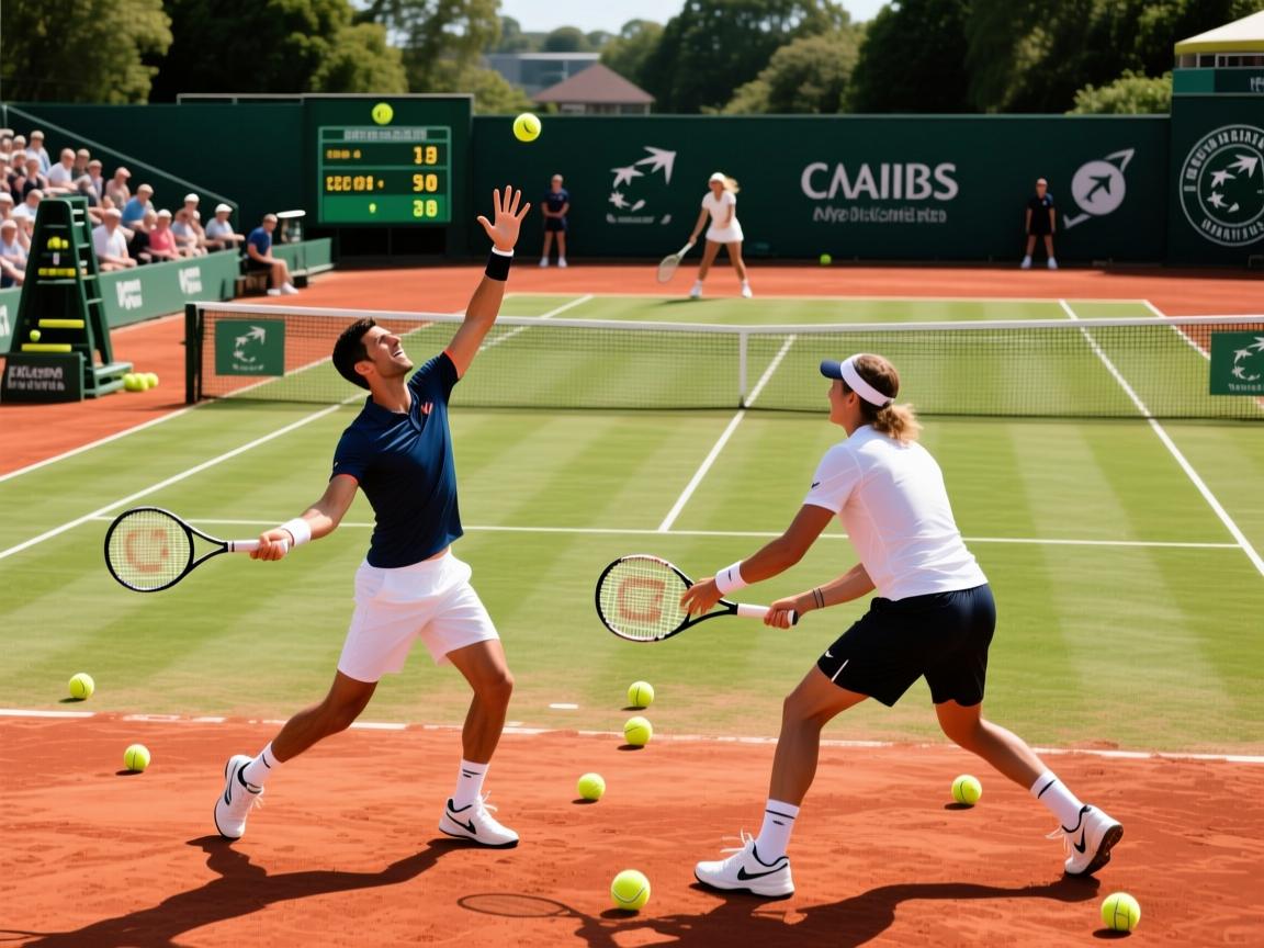 网上投注平台-俱乐部青训投入为什么与回报不匹配，俱乐部青训队是什么