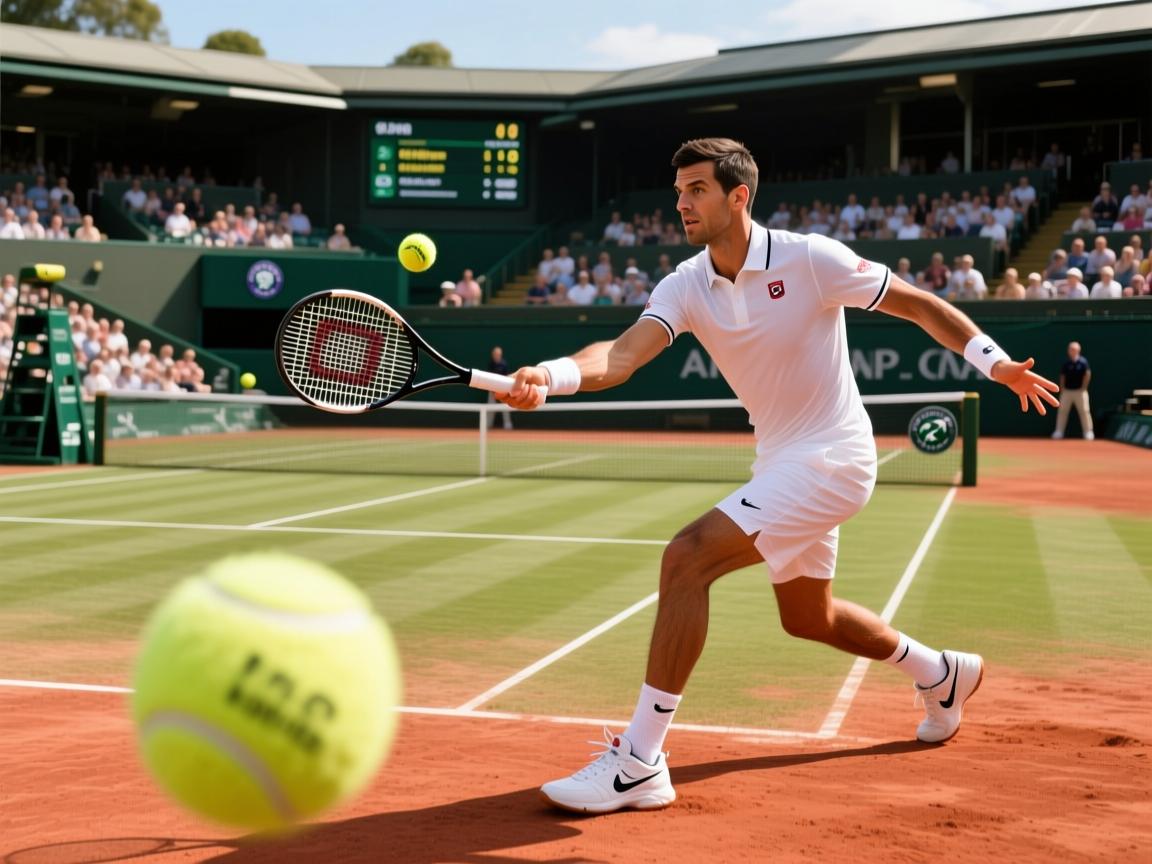 网上投注平台-俱乐部青训投入为什么与回报不匹配，俱乐部青训队是什么  第2张