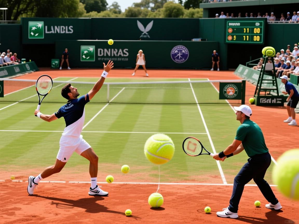 网上投注平台-俱乐部青训投入为什么与回报不匹配，俱乐部青训队是什么  第3张