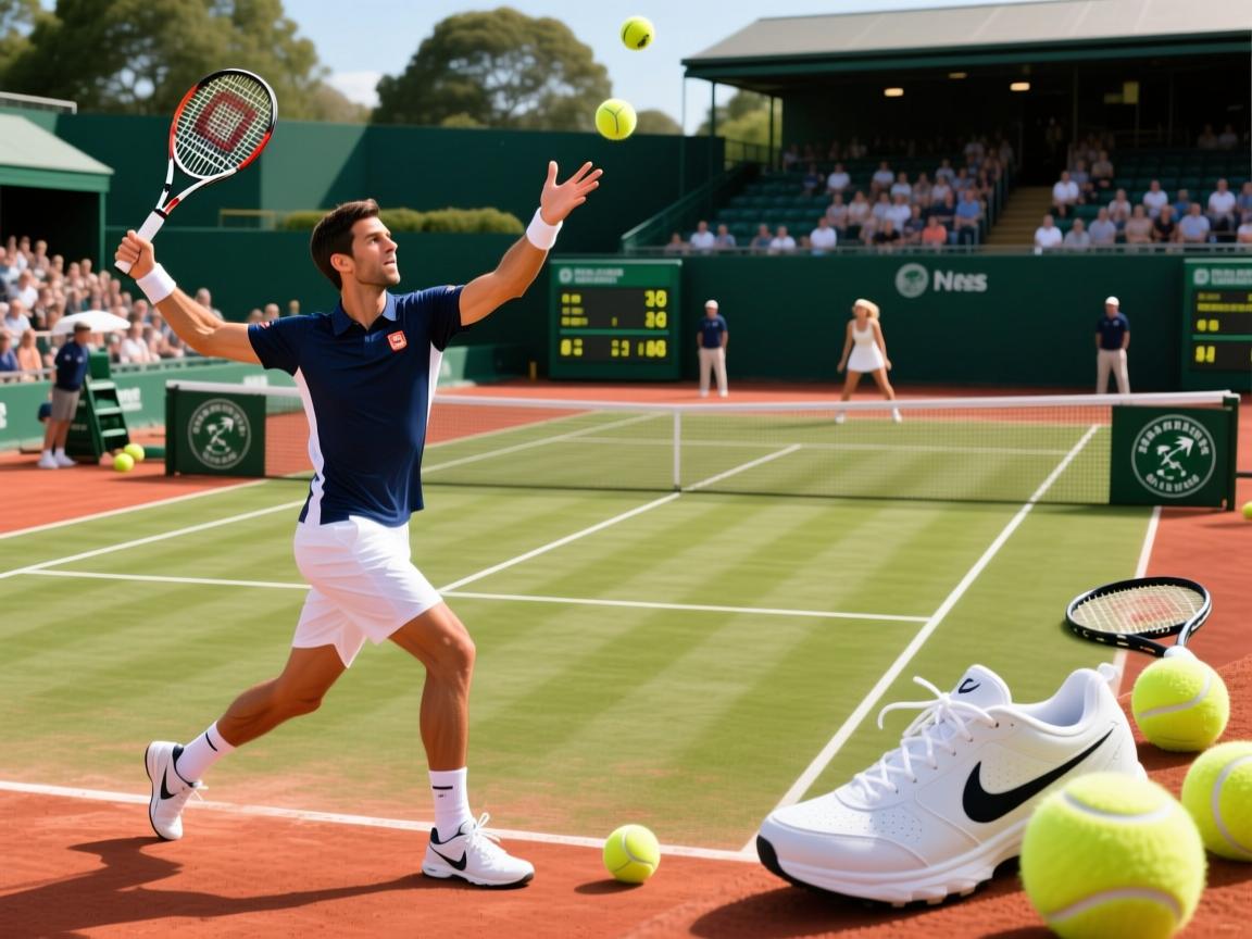 真人足球游戏-全国校园篮球挑战赛总决赛激烈对抗,全国篮校杯 第2张