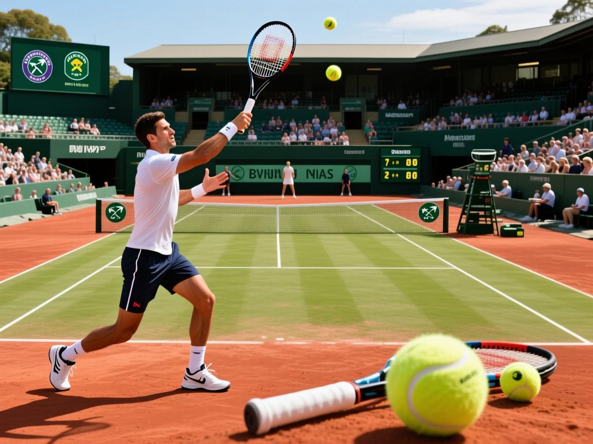 真人足球游戏-全国校园篮球挑战赛总决赛激烈对抗，全国篮校杯