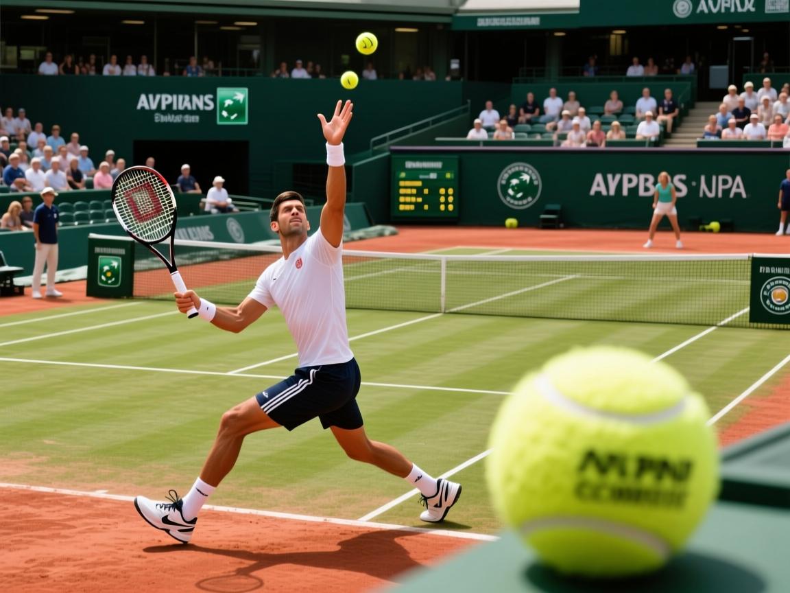 真人足球游戏-全国校园篮球挑战赛总决赛激烈对抗,全国篮校杯 第3张