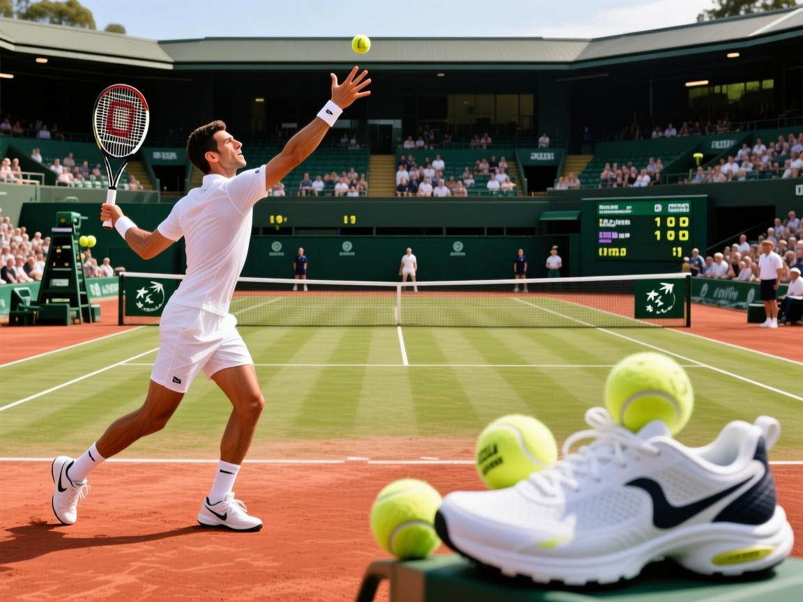 足球在线投注-全民健身器材投放进乡村体育角，全民健身器材安装规定  第3张