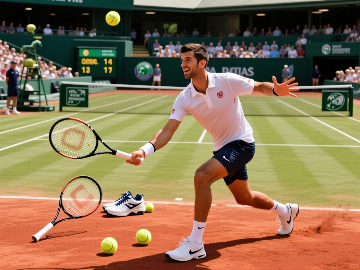 playace游戏-划水节奏变化影响比赛结果，划水的梗出自哪里