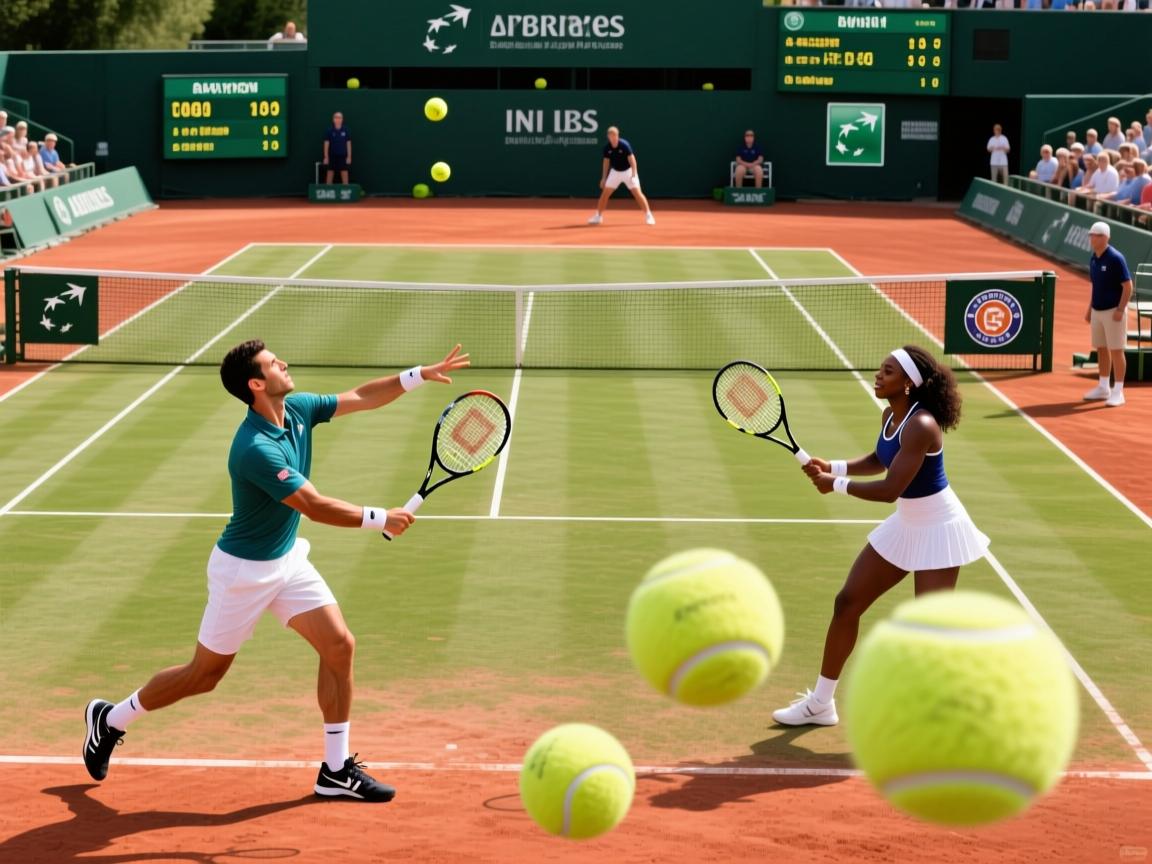 playace真人-前15米冲刺段蝶泳技术评分榜，50米蝶泳视频  第3张