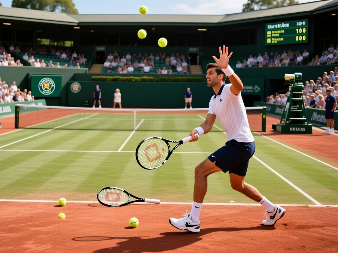 playace真人-加拿大队如何在国际乒联混合团体世界杯中保持冷静与专注，加拿大乒乓球队混双  第3张