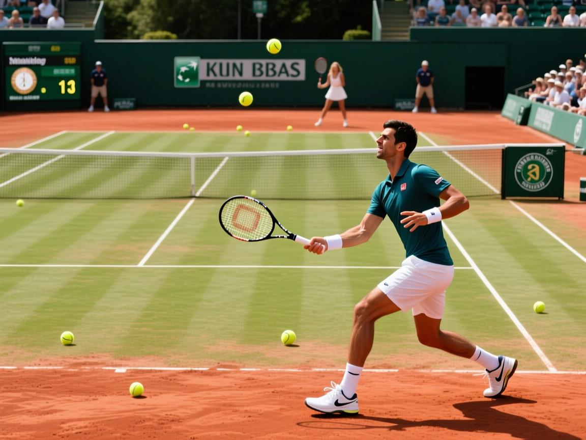 pa真人平台-勒沃库森替补登场带来进攻变化，勒沃库森名单  第2张