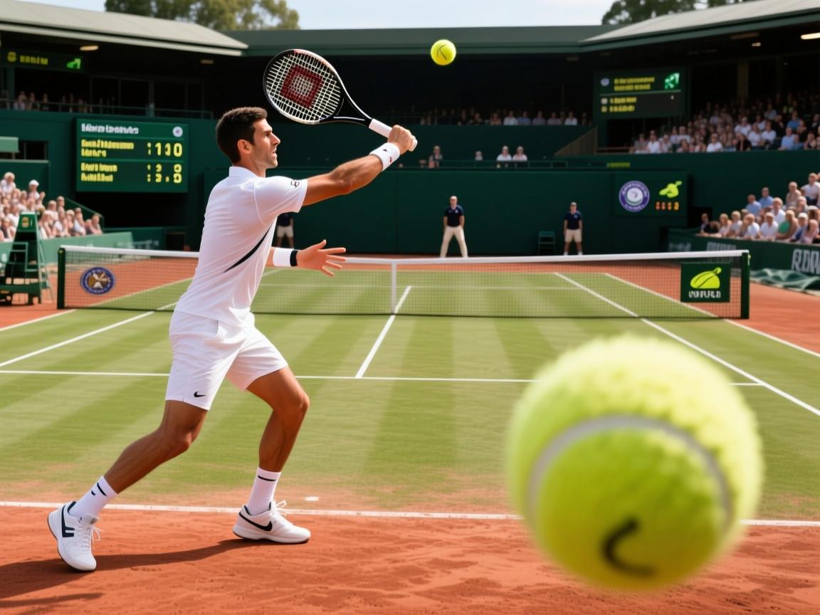 pa真人平台-勒沃库森替补登场带来进攻变化，勒沃库森名单  第3张