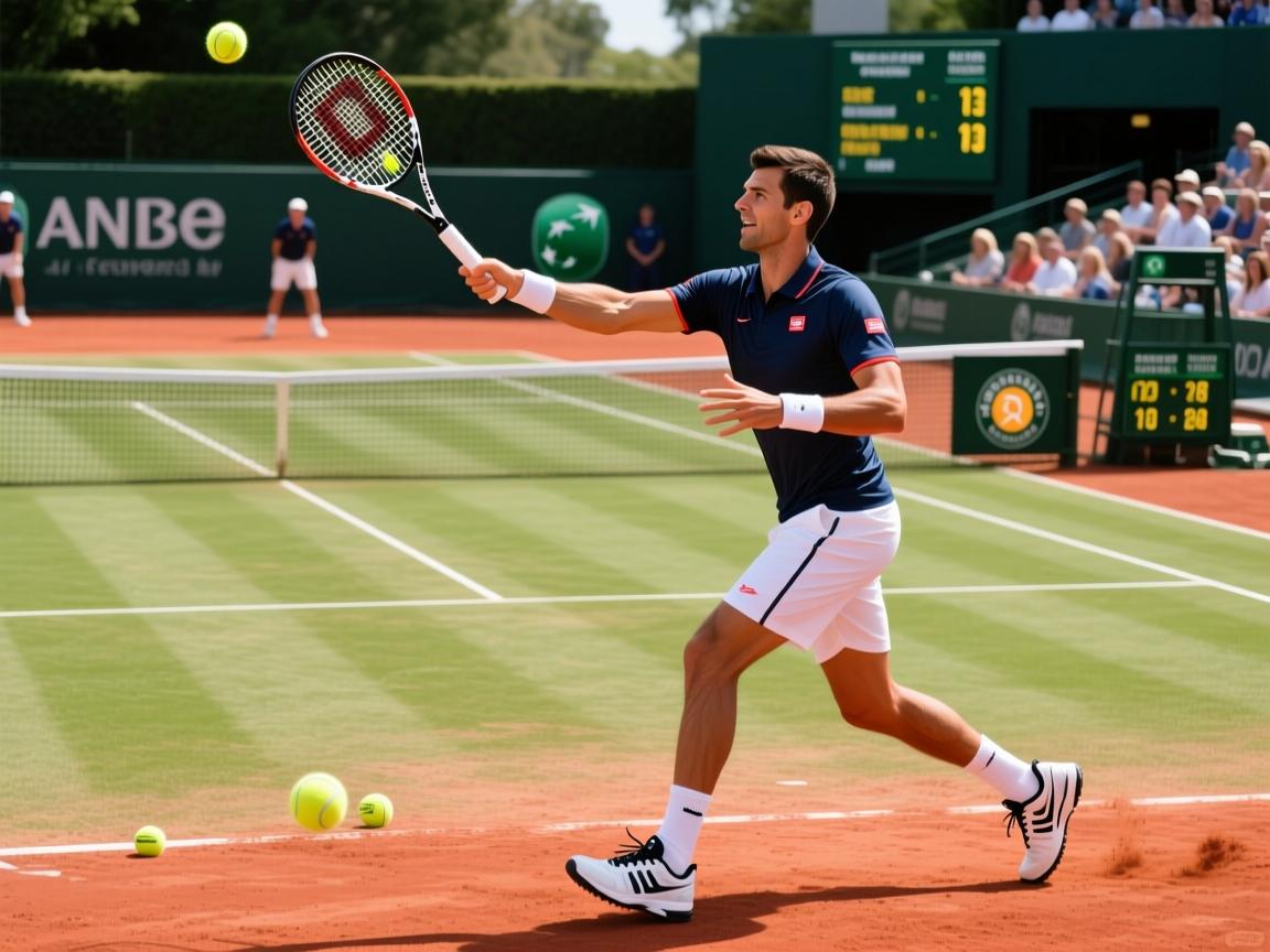 playace真人-印度队在2024年世界杯赛场上的突破与挑战，印度足球队世界杯  第3张