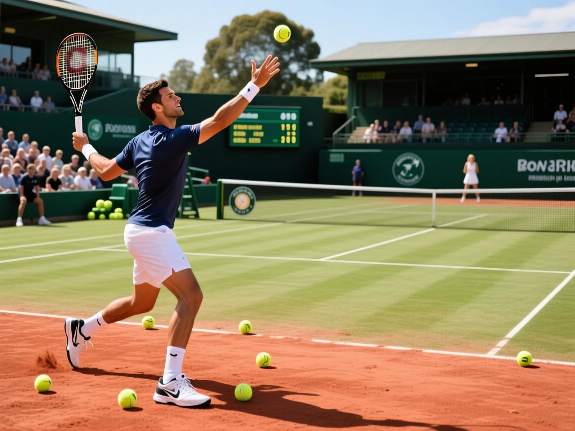 pa真人百家乐-后腰定位清晰，稳定调度中场，后腰球员怎么建立中场优势  第2张