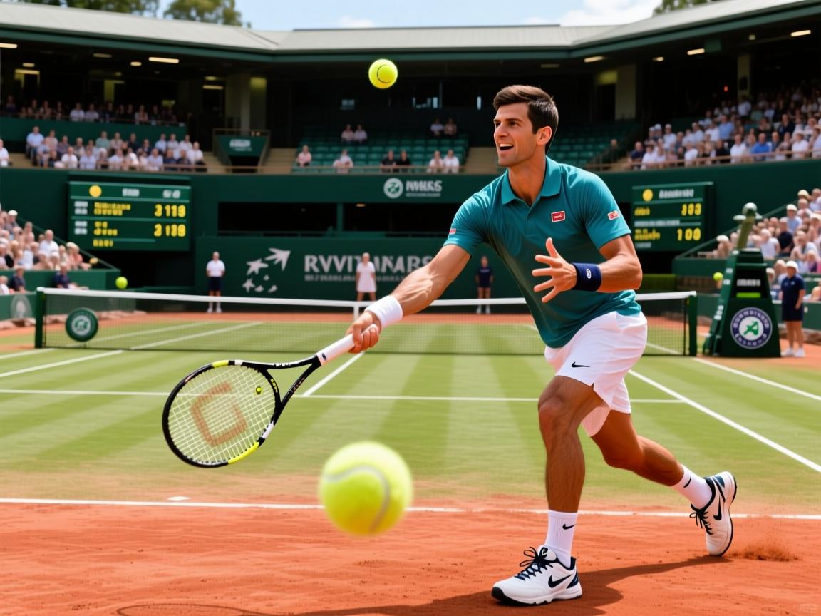 pa真人视讯-四国蝶泳滑行占比差异数据出炉，国外蝶泳  第2张