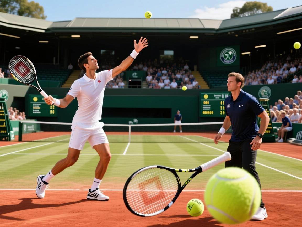 pa真人视讯-四国蝶泳滑行占比差异数据出炉，国外蝶泳  第3张