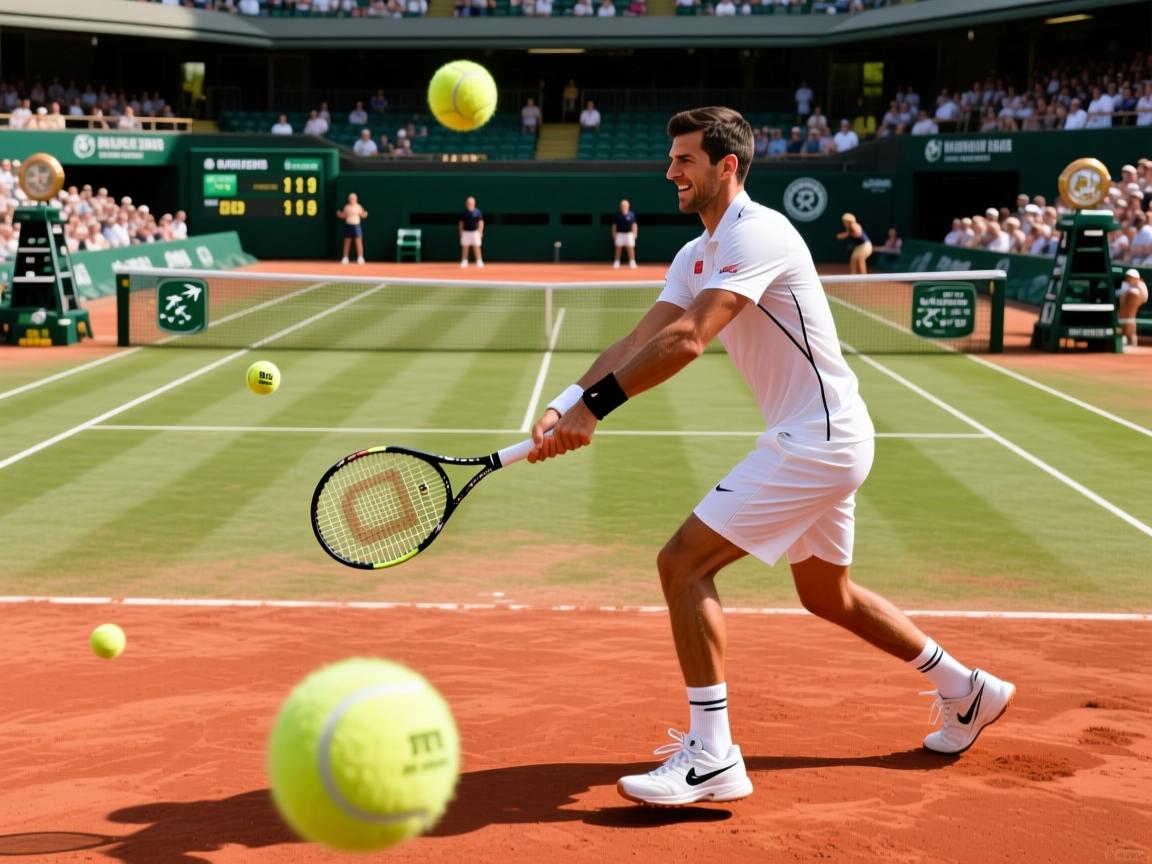 playace真人-国际热身赛国家队逆袭 球员表现焕然一新，国家队热身赛直播