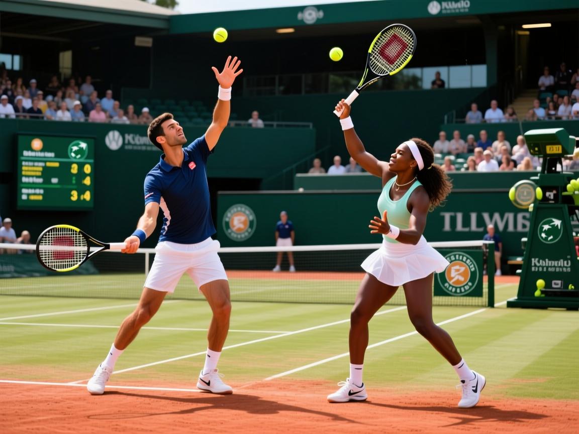 playace官网-塞维利亚锋线快速反应抓住得分良机，塞维利亚战术