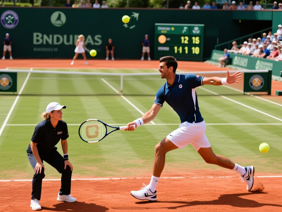 playace官网-塞维利亚锋线快速反应抓住得分良机，塞维利亚战术  第3张