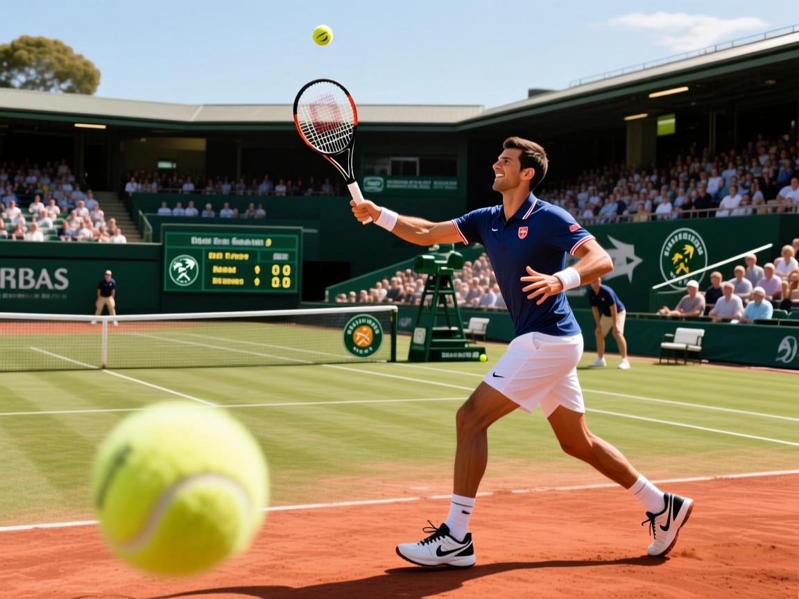 真人足球官网-姚明接受专访谈中国篮球未来发展蓝图，姚明领导下的中国篮球进步了吗