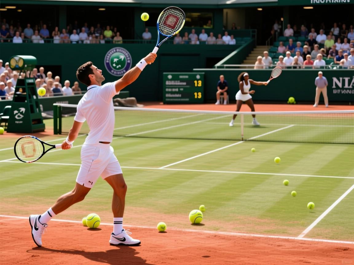 playace真人-快节奏打法中是否更容易出现防守断层，快节奏定义