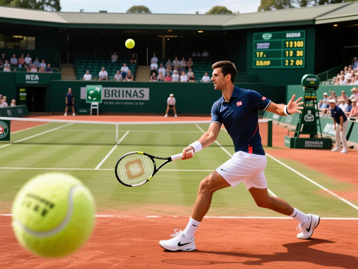 playace官网-战术板在现场沟通中的使用频率是否影响比赛效果，战术板软件下载