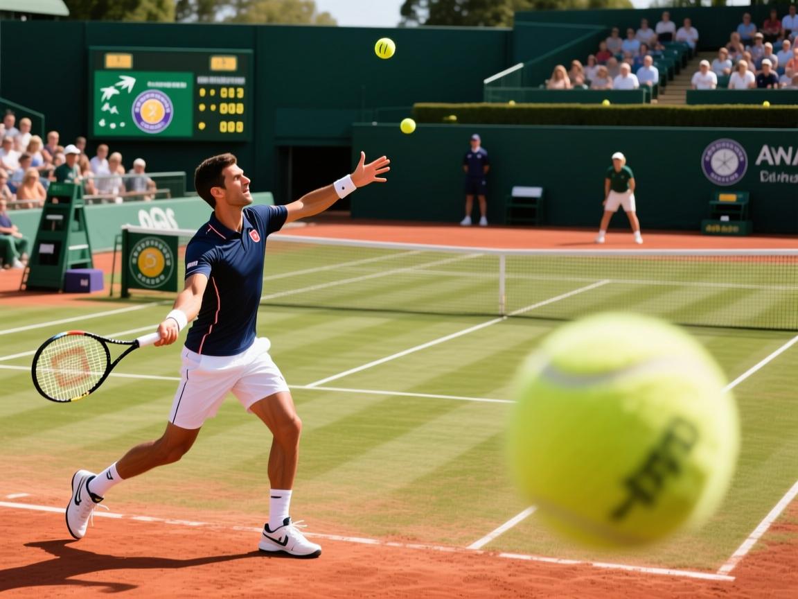 playace官网-战术板在现场沟通中的使用频率是否影响比赛效果，战术板软件下载  第3张